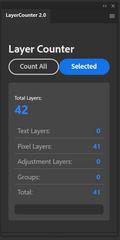 layercounter plugin